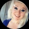 sierradawn1230
